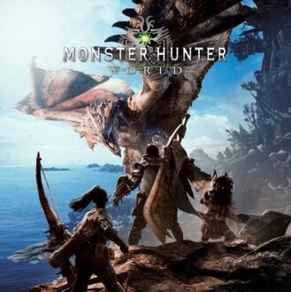 Monster Hunter World Deluxe Edition PC Deluxe Edition Oyun kullananlar yorumlar